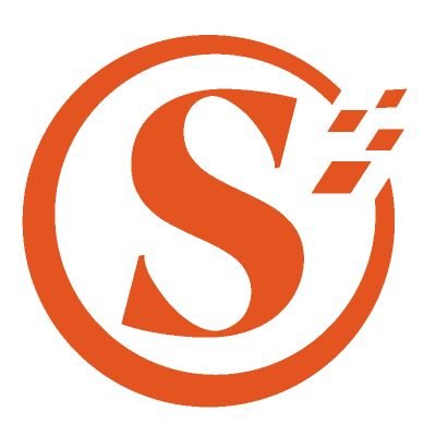 logo SuperImage