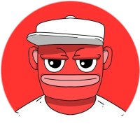 logo FRED - 弗雷德
