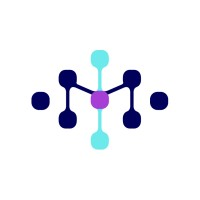 logo Marketnode