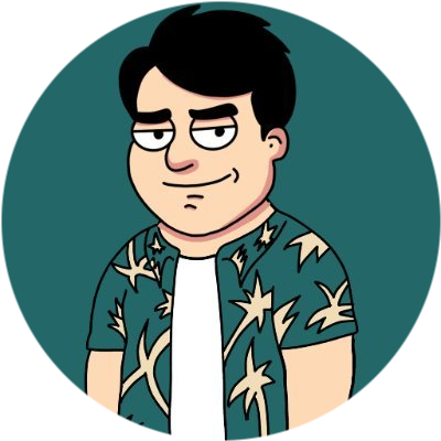 logo Degen Danny