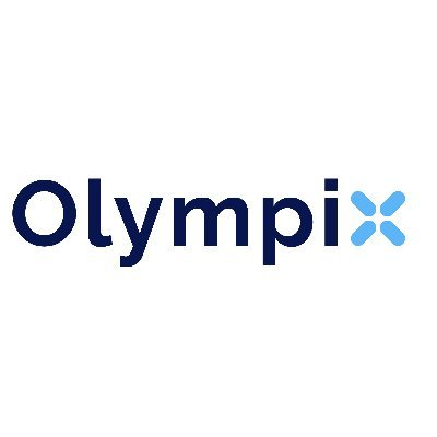 logo Olympix