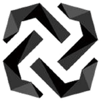 logo Bytom