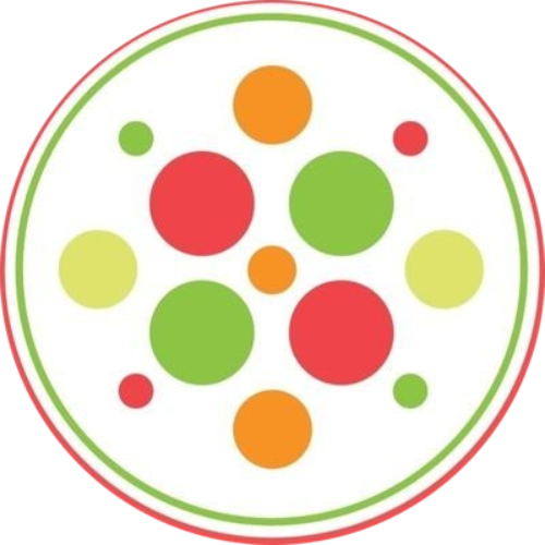 logo Perra