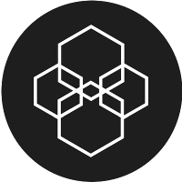 logo RealTract