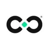 logo Farmer Connect