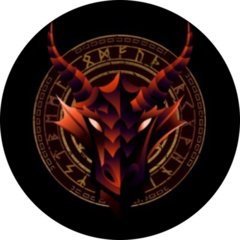 logo Cradles