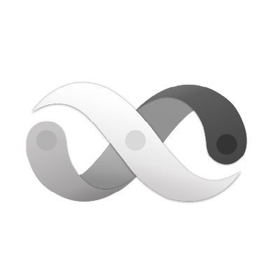 logo EtherLite
