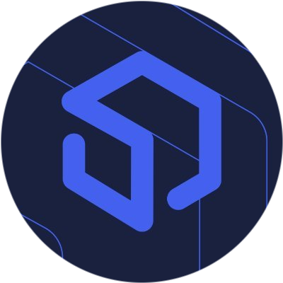 logo LuminAI