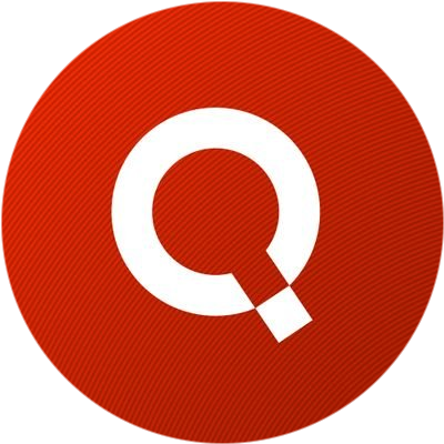 logo Quai Network