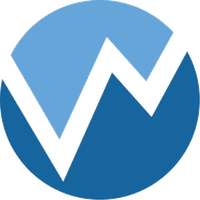 logo WPP TOKEN
