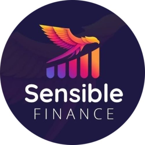 logo Sensible Finance (OLD)