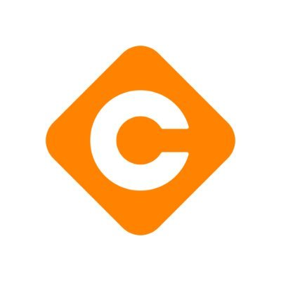logo Coinify
