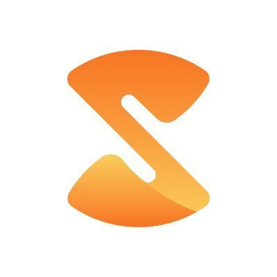 logo Sablier