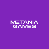 logo MetaniaGames v2