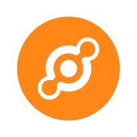 logo Helium Mobile