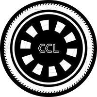 logo CYCLEAN