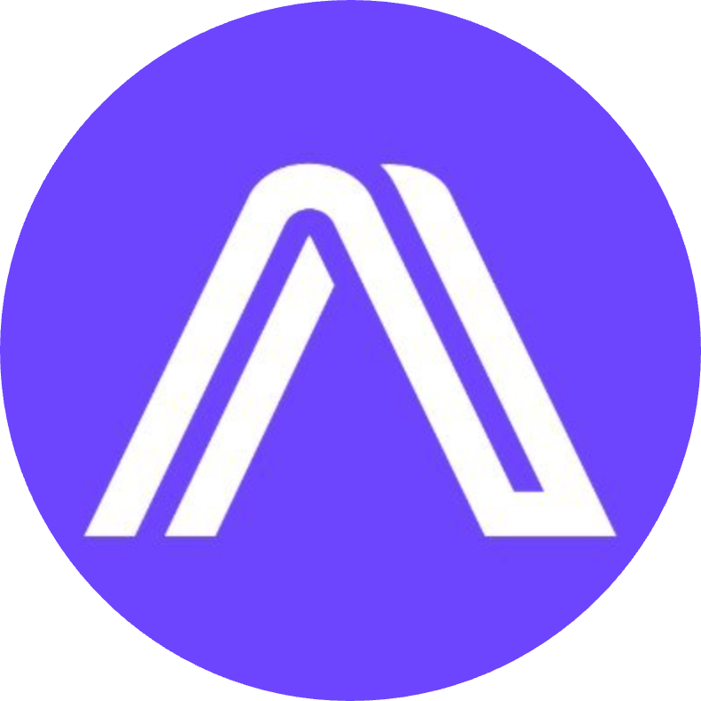logo Arcium (Elusiv)