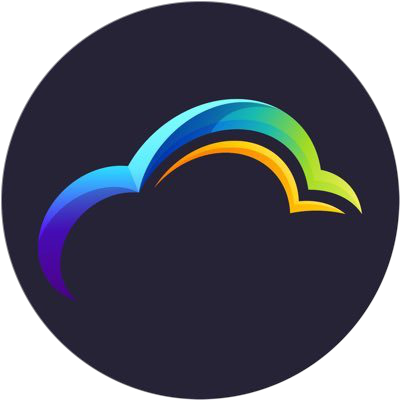 logo SwiftCloud