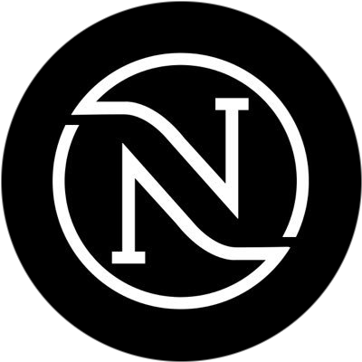 logo Aptin Finance