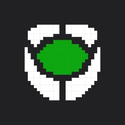 logo Stadium Science
