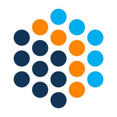 logo Lukka