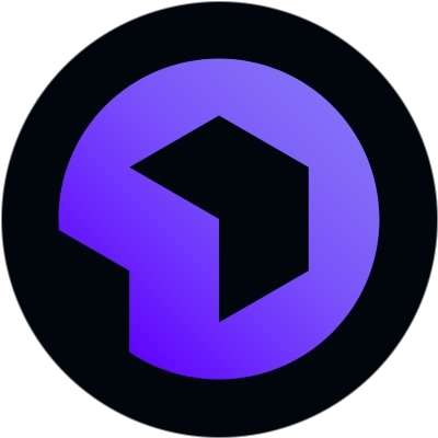logo FastLane Labs
