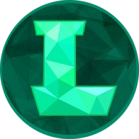 logo Lulu Market