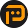 logo Powerbomb Finance