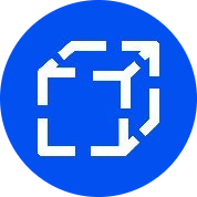 logo R-DEE Protocol