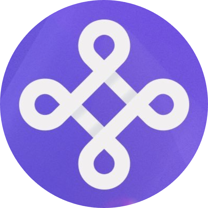 logo MultichainZ