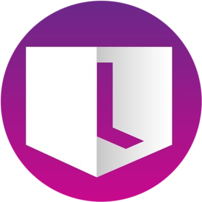 logo LIBI