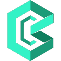 logo Bitcoin CZ