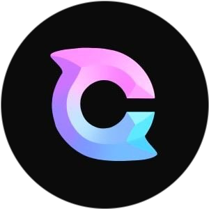 logo Clique