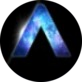 logo Galaxy