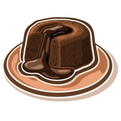 logo LavaCake Finance