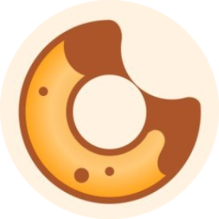 logo BakerySwap