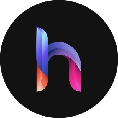 logo Hearn.fi