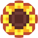 logo Sunflower Land