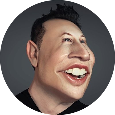 logo Musk Melon