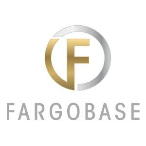 Fargobase Exchange logo