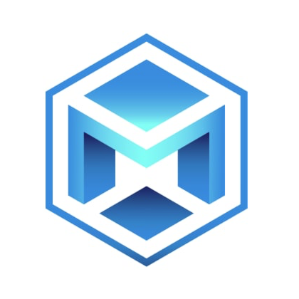 logo Mizar