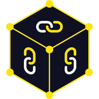 logo Natmin