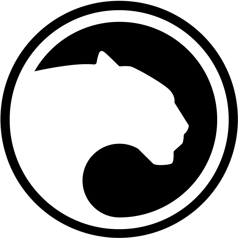 logo Panther Protocol