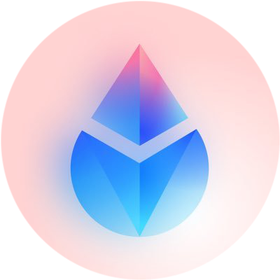 logo Lido