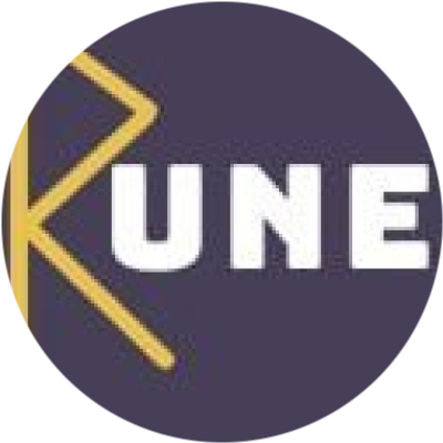 logo Bitcoin Rune