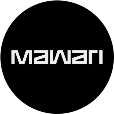 logo Mawari