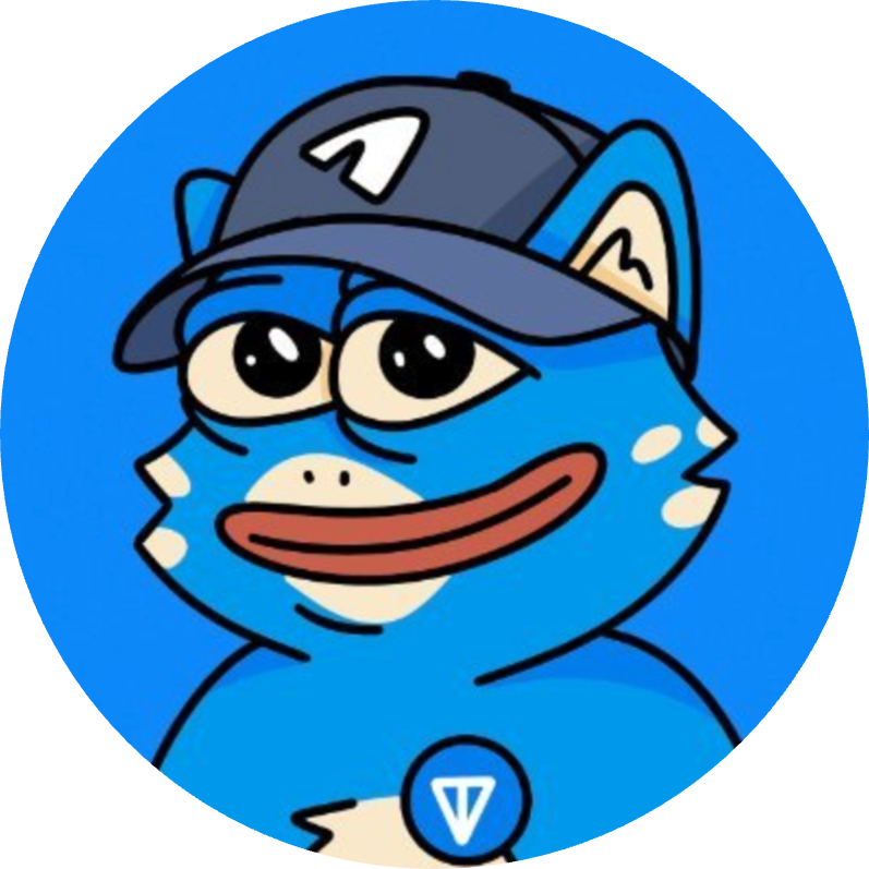 logo Clayton