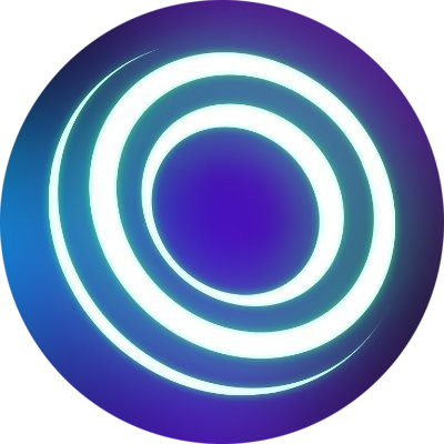 logo Thorus