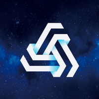 logo COINBIG