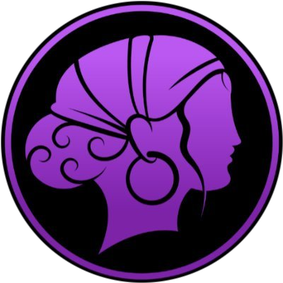 logo Maia
